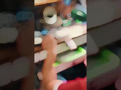 ورشة عمل يوجينفو