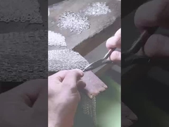 ورشة عمل يوجينفو