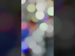 ورشة عمل يوجينفو