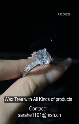 حلقات الفضة CZ مع عرض الشريط 2-3mm وشكل شيفرون حلقات الفضة القديمة حلقات الفضة الستيرلينج حلقات الوعد للنساء حلقات الفضة حلقات الفضة حلقة الماسة 925